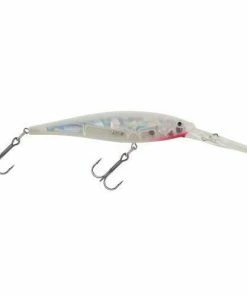 JERK AND CRANKBAITS Berkley Flicker Minnow Pro
