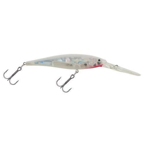 JERK AND CRANKBAITS Berkley Flicker Minnow Pro