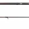 CASTING RODS DAIWA FUEGO GRAPHITE CASTING ROD, 7'1"