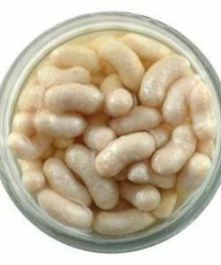 Berkley Gulp Alive Maggots SCENTED BAITS