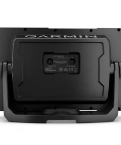 ACCESSORIES Garmin Striker Vivid 7CV + Transducer