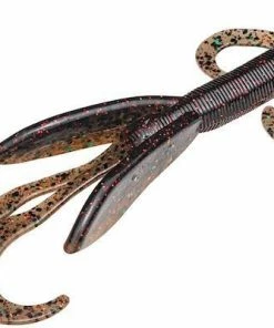 CREATURE BAITS Strike King - Kvd Magnum Game Hawg