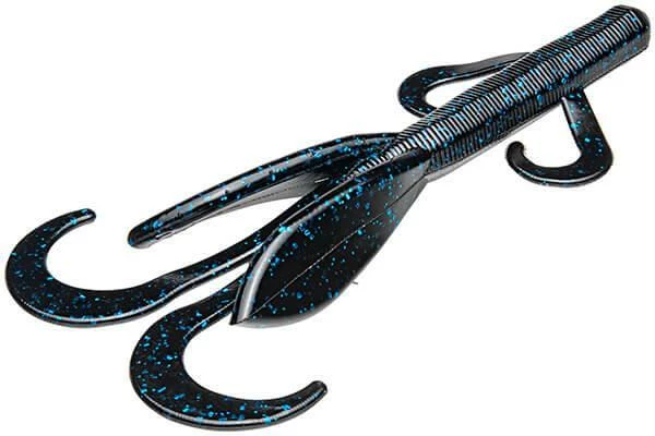 CREATURE BAITS Strike King - Kvd Magnum Game Hawg