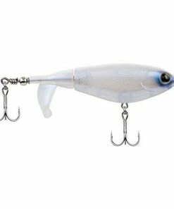 Berkley Choppo NEW ARRIVALS