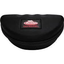 EYEWEAR ACCESSORIES BERKLEY EVA MOLDED GLASS CASE