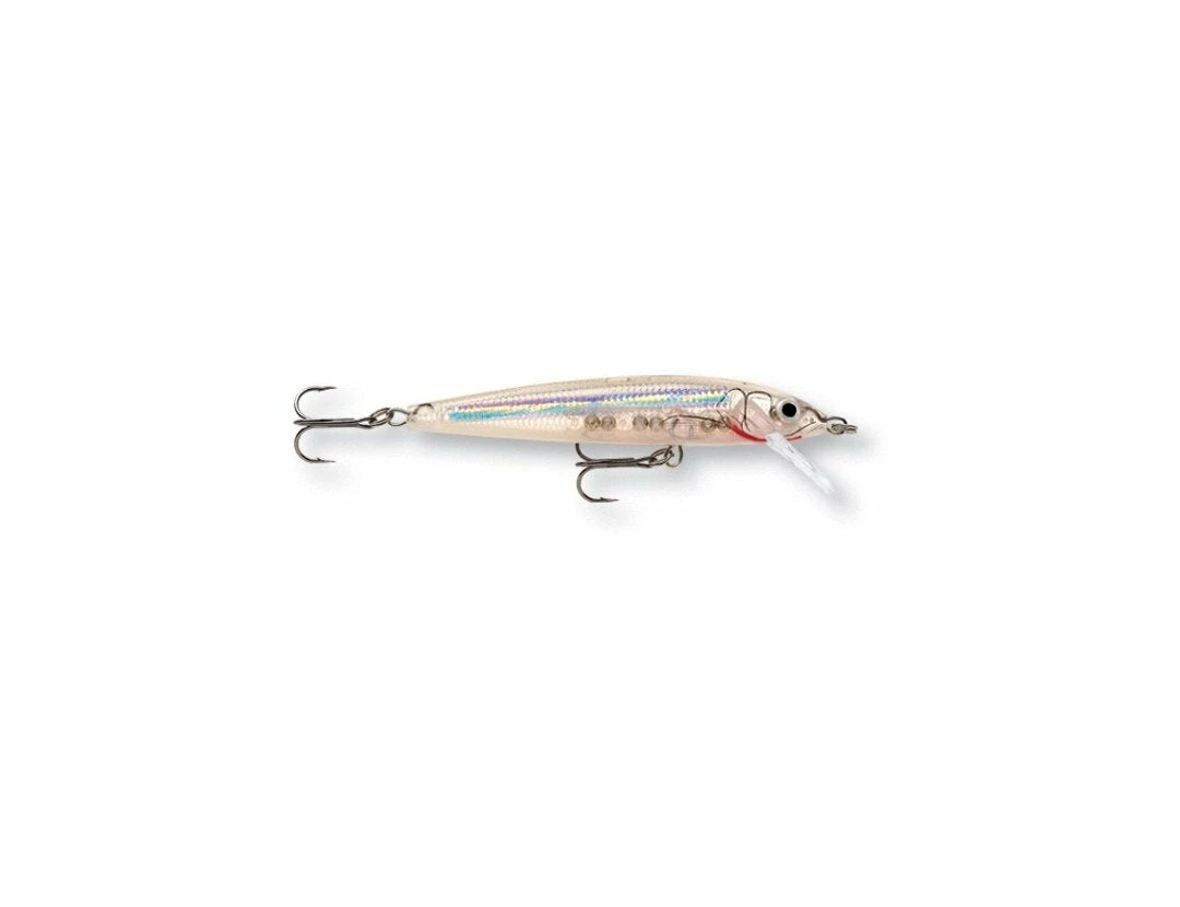 JERK AND CRANKBAITS Rapala Husky Jerk