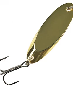 SPOONS Johnson - Splinter