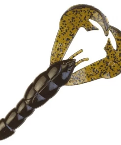 Strike King - Rage Baby Craw