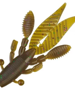 Gary Yamamoto - Flapping Hog CREATURE BAITS