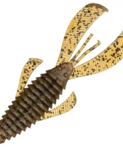 Strike King - Rage Tail Magnum Bug CREATURE BAITS