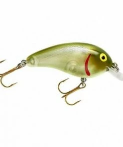 Cotton Cordell Big O - Medium Diver