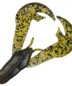 Strike King - Rage Tail Chunk