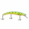 JERK AND CRANKBAITS REEF RUNNER - RIPSTICK