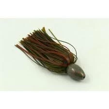 ULTRA TUNGSTEN ULTRA PUNCH SKIRTED PUNCH WEIGHT