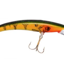 REEF RUNNER - DEEP DIVER HARD BAITS
