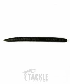 911 Baits Night Sticker