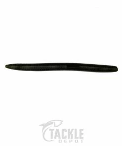 911 Baits - Baton SENKO