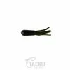911 BAITS - SOFT BAITS TUBES TUBE BAITS