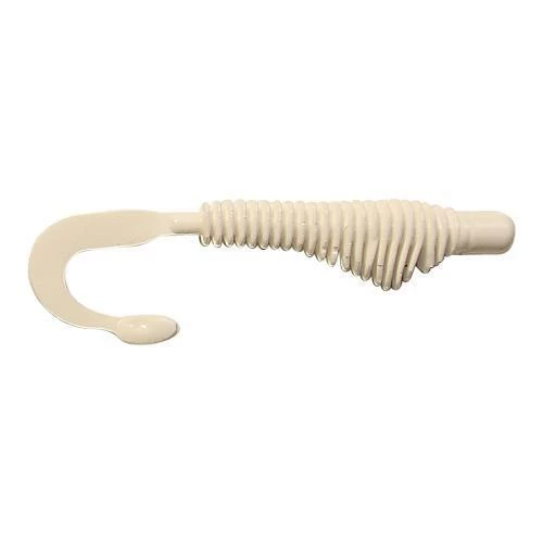 B FISH N TACKLE CO SWIMBAITS AUTHENTX - MOXI