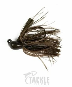 Punisher - Mini Jigs