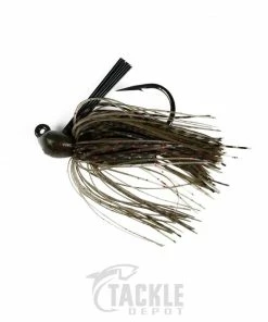 Punisher - Mini Jigs