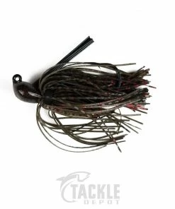 FLIPPING JIGS Punisher - Pro Select Jigs
