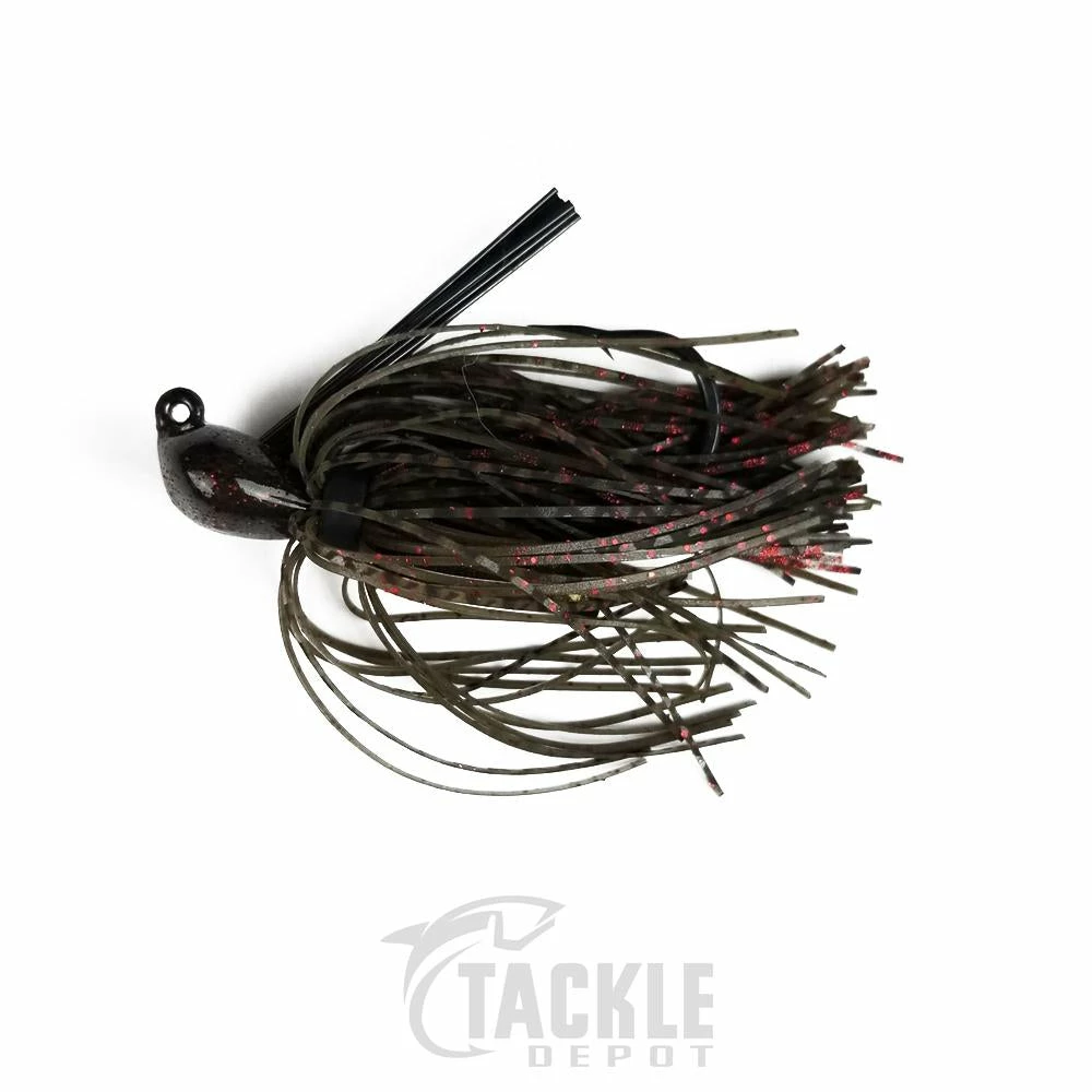 FLIPPING JIGS Punisher - Pro Select Jigs