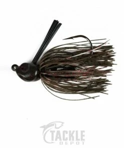 FLIPPING JIGS PUNISHER - ASSAULT JIGS