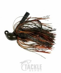 Punisher - Mini Jigs