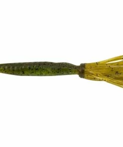 BERKLEY POWERBAIT BEARDED GRASS PIG