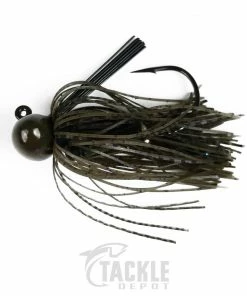 Punisher - Tumbler Jigs