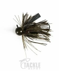 Punisher - Finesse Jigs