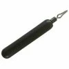 DROP SHOT WEIGHTS Tackle Depot - Tungsten Skinny Drop Shot Weight