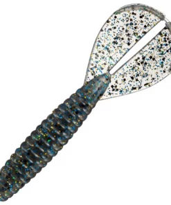 Strike King - Rage Baby Menace