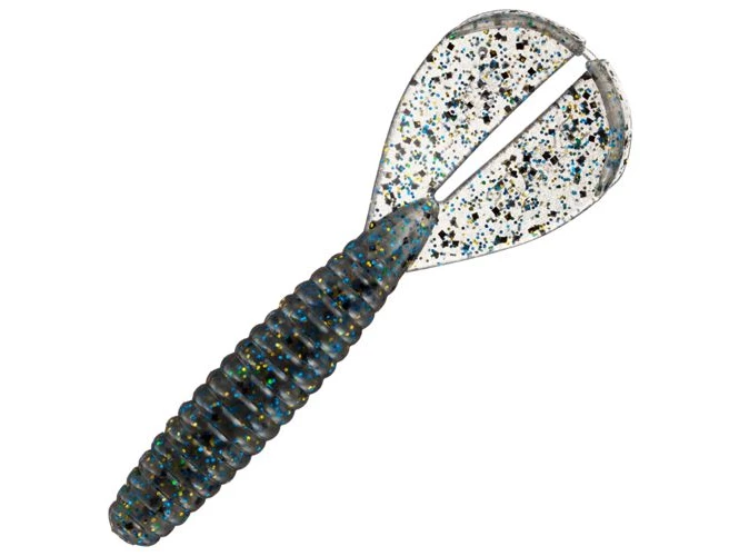 Strike King - Rage Baby Menace