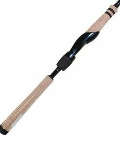 DAIWA - RG WALLEYE RODS - 1 PC - SPINNING RODS