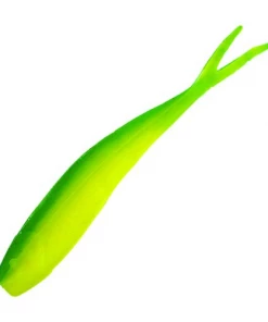 Berkley - Gulp Minnow