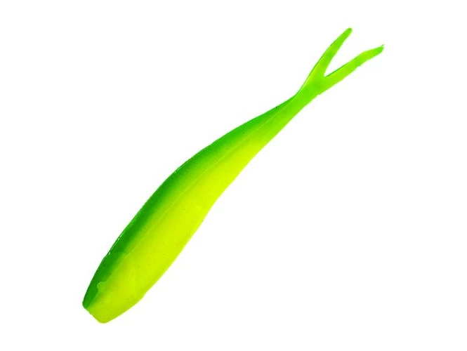 Berkley - Gulp Minnow