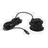 FISH FINDER ACCESSORIES GARMIN GT15M-IH TRANSDUCER
