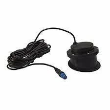 FISH FINDER ACCESSORIES GARMIN GT15M-IH TRANSDUCER