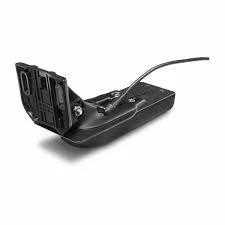 GARMIN TRANSDUCER (GT20-TM) FISHING ELECTRONICS