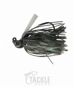PUNISHER - SWIM JIGS