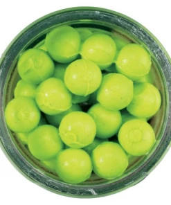 Berkley Gulp Floating Salmon Eggs