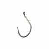 DROP SHOT HOOKS Gamakatsu - Value Pack - Finesse Wide Gap Hooks