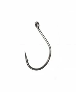 DROP SHOT HOOKS Gamakatsu - Value Pack - Finesse Wide Gap Hooks