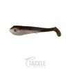 911 BAITS 911 Soft Baits - Overtime Swim Bait SWIMBAITS