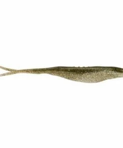 Berkley Powerbait Power Jerk Shad