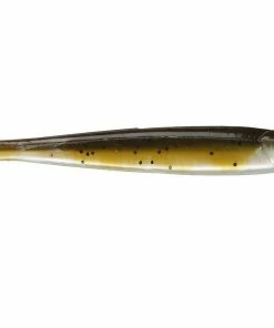 Strike King - Kvd - Swim-n-shiner SWIMBAITS