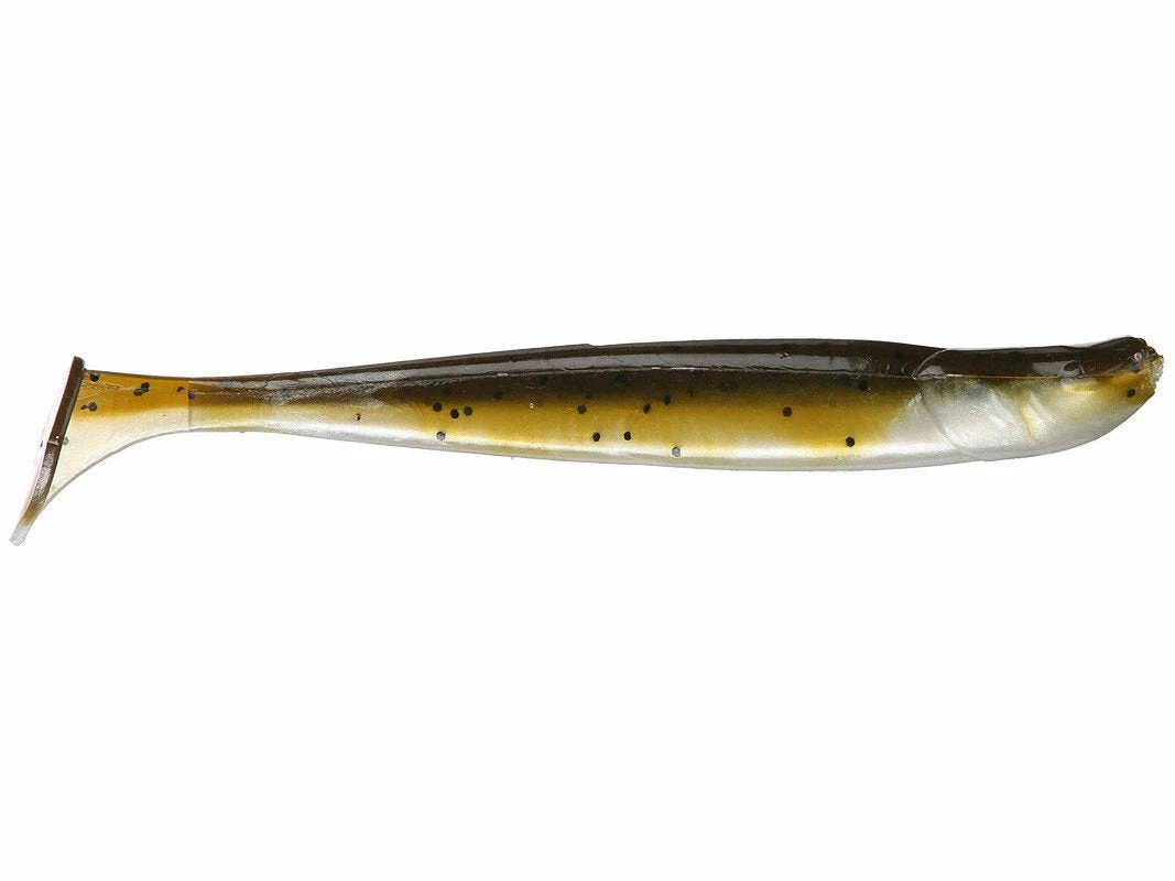 Strike King - Kvd - Swim-n-shiner SWIMBAITS