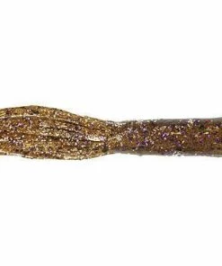 Strike King - Coffee Tube Flip-n-tube TUBE BAITS